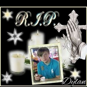 Meet your Posher, Lester